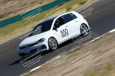 media/Aug-27-2023-Nasa (Sun) [[9c8b9d591b]]/HPDE 1 and 2/Hero Shots/